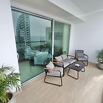 Relax & Sunsets,Near Beach & Historic Center