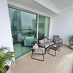 Relax & Sunsets,Near Beach & Historic Center