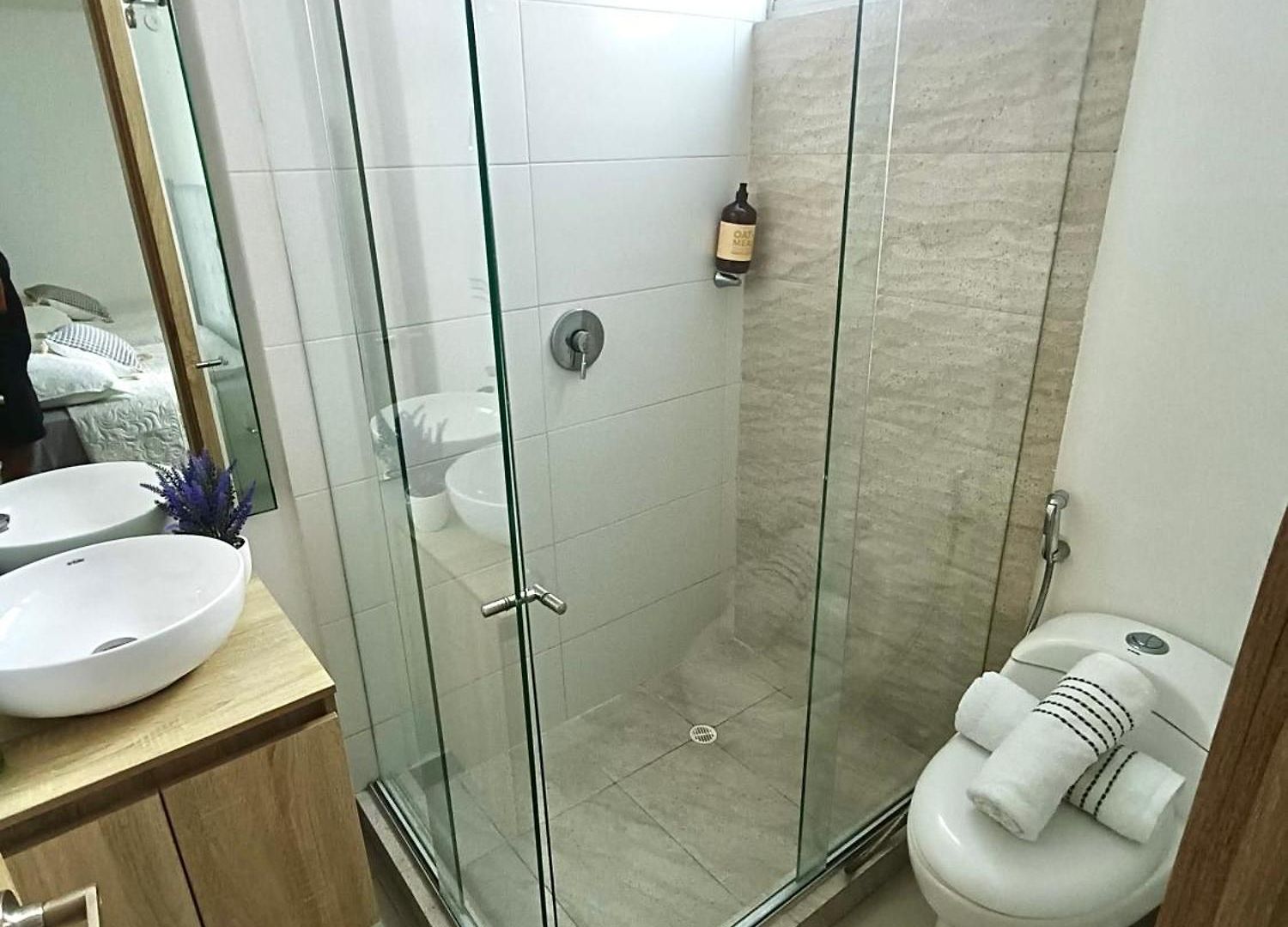 Relax & Sunsets,near & Historic Center Apartamento *