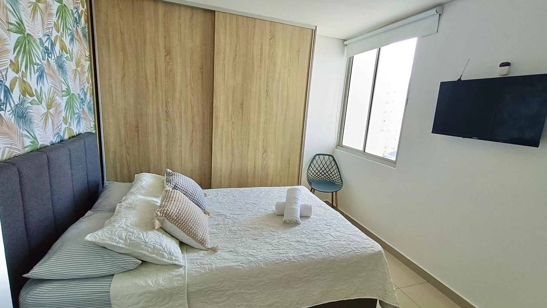Relax & Sunsets,near & Historic Center Apartamento *