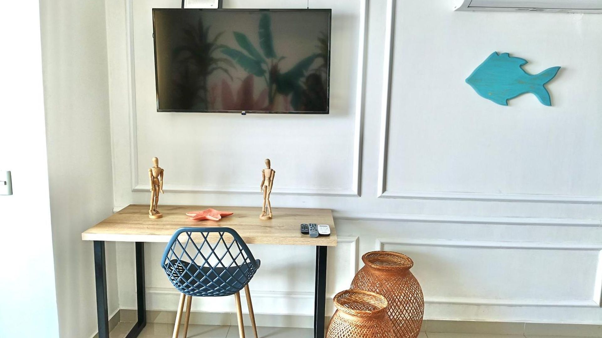 Relax & Sunsets,near & Historic Center Apartamento *