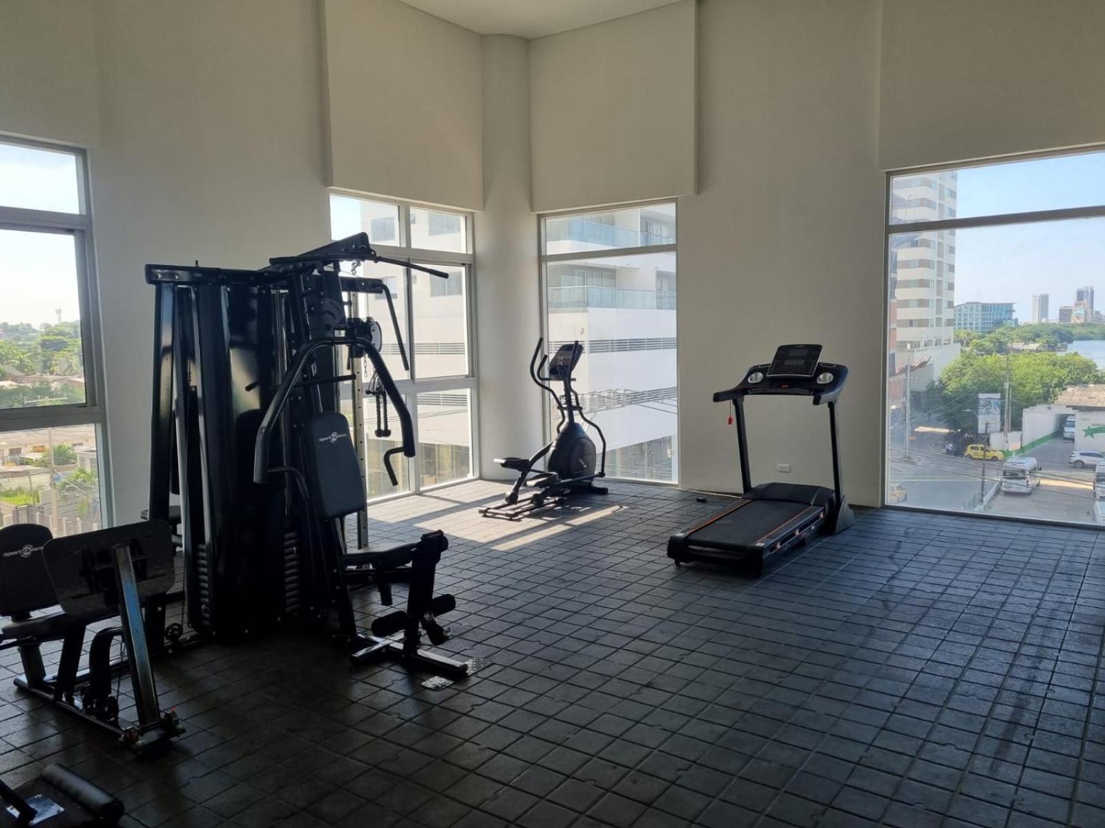 Apartment Relax & Sunsets,near & Historic Center