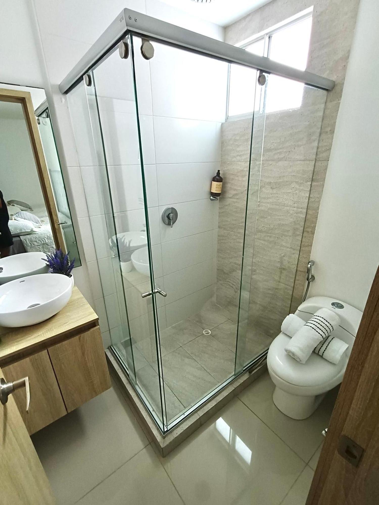 Relax & Sunsets,near & Historic Center Apartment *