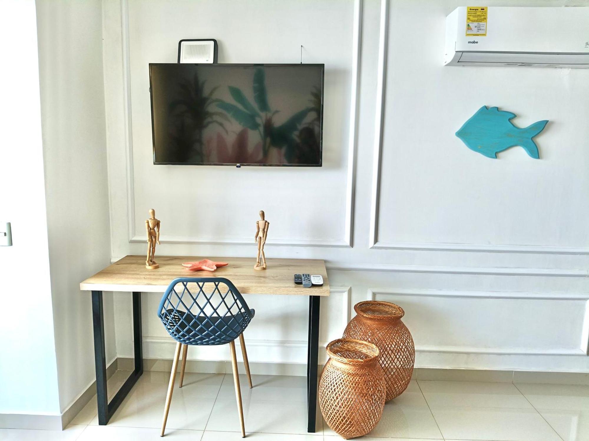 Relax & Sunsets,near & Historic Center Apartment *